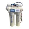 Laundry Mount Reverse osmosis