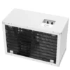 IC8 Undersink Chiller - IC8 Remote Undersink Chiller