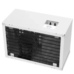 IC8 Undersink Chiller - IC8 Remote Undersink Chiller