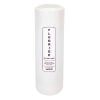 Fluoride Removal Filters