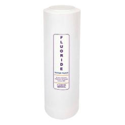 Fluoride Removal Filters