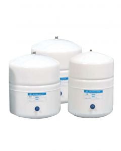 Reverse Osmosis Tank
