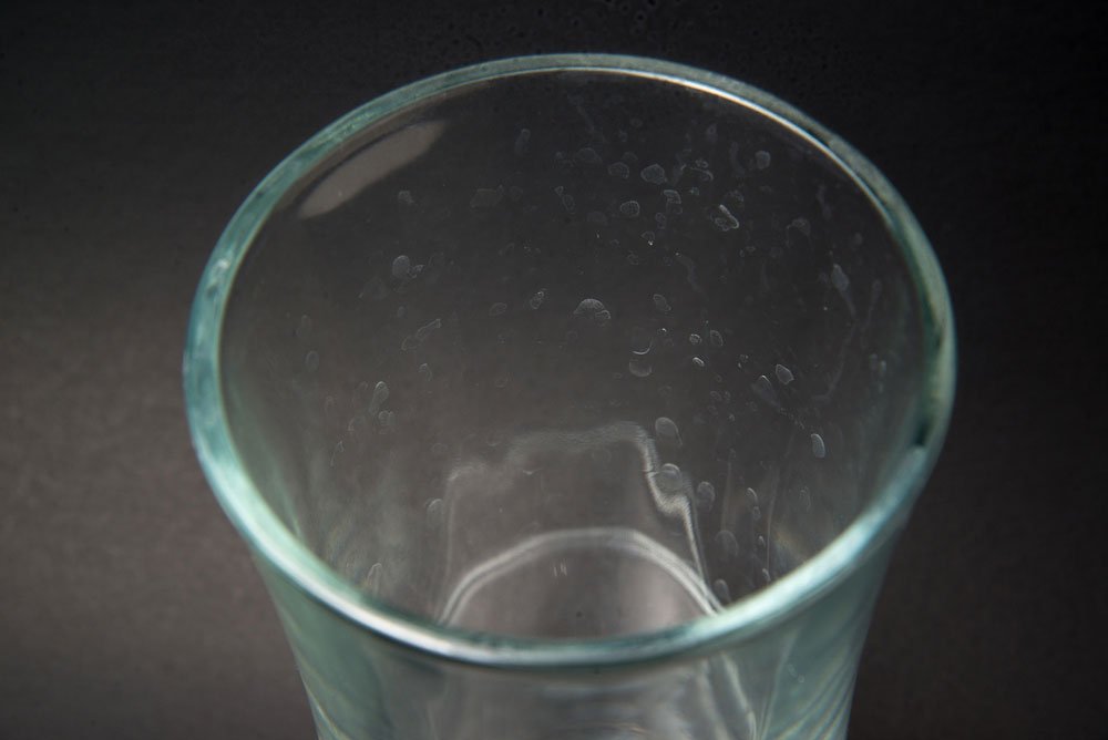 water softener for hard water