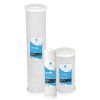 Carbon Replacement Filters
