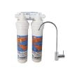 Twin Twist Water Filters