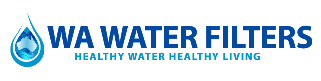 Wa Water Filters