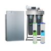 Commercial Reverse Osmosis