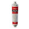 Zip 28001 Filter Cartridge