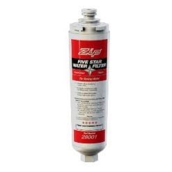 Zip 28001 Filter Cartridge