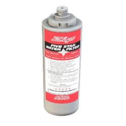 Zip 28005 Filter Cartridge