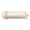 500 GPD RO Membrane Housing