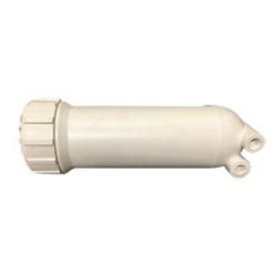 500 GPD RO Membrane Housing