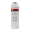 Zip 91240 Filter Cartridge