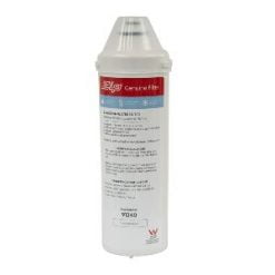 Zip 91240 Filter Cartridge