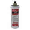 Zip 91241 Filter Cartridge