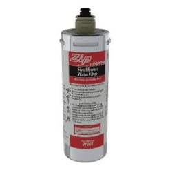 Zip 91241 Filter Cartridge