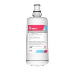 Zip 91290 Filter Cartridge GlobalPlus Hydrotap G4 Water Filter