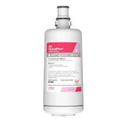 Zip 91292 Filter Cartridge