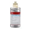 Zip 93701 Filter Cartridge