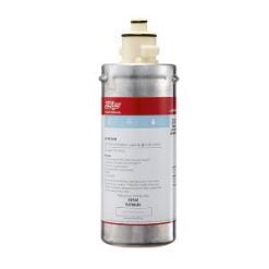 Zip 93703 Filter Cartridge