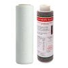 Fluoride and Aragon Filter Cartridges