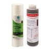 Sediment and Aragon Filter Cartridges