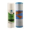 Sediment Carbon Filter Cartridges
