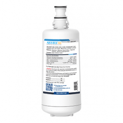 Aqua Pure 9112 Compatible