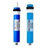 Reverse Osmosis Membrane