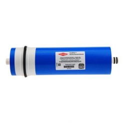 500 GPD Reverse Osmosis Membrane