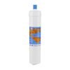 3M AquaPure AP8112