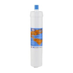 3M AquaPure AP8112