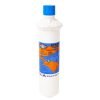 Everpure Compatible