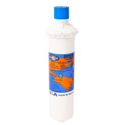 Everpure Compatible