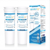 Fridge Filter 836848 - Fisher & Paykel Compatible Water Filter Cartridge