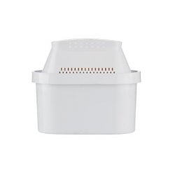 Geyser Substitute Replacement Cartridge For Brita Maxtra+