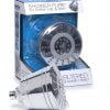 Shower Water Filter