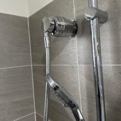 Sprite High Output Shower Filter