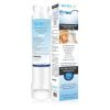 EcoAqua EPTWFU01