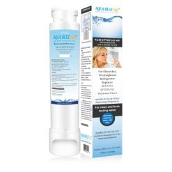 EcoAqua EPTWFU01