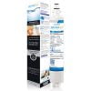 Fridge Filter 847200