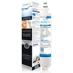 Fridge Filter 847200