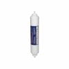 Samsung DA29-10105J