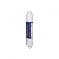 Samsung DA29-10105J
