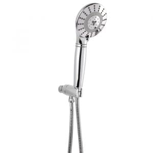 Sprite Hand Held Shower Filter