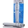 Sprite Hose Shower Filter
