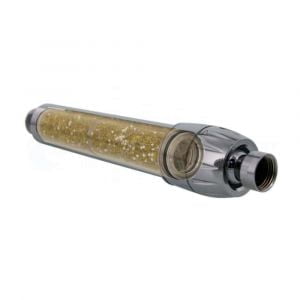 Hose Shower Filter