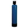 Light Commercial Automatic Carbon Filter