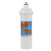 WaterLogic WL11 MaxiFlow Carbon