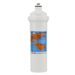 WaterLogic WL11 MaxiFlow Carbon